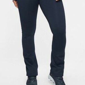 Athleta PrimaLoft Alpine Valley Pant - NEW!!